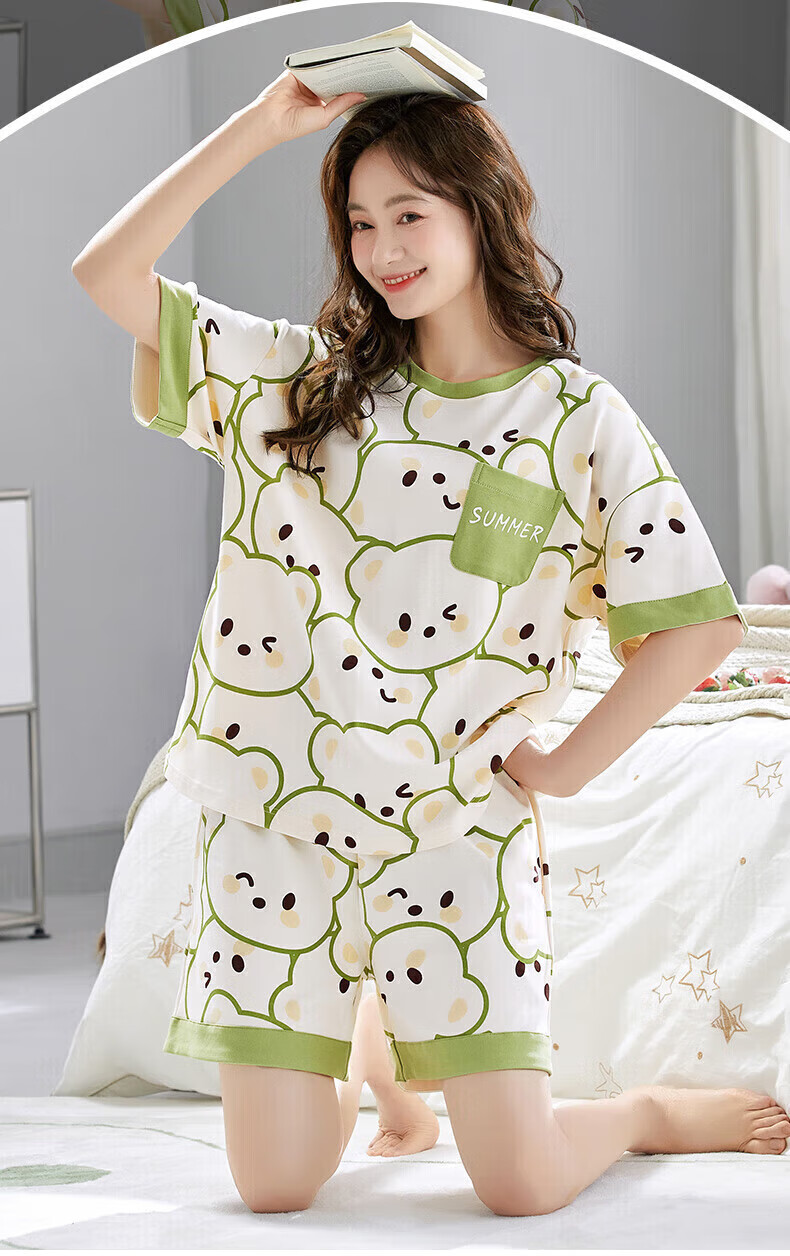 c04d5399090ac7b3.jpg