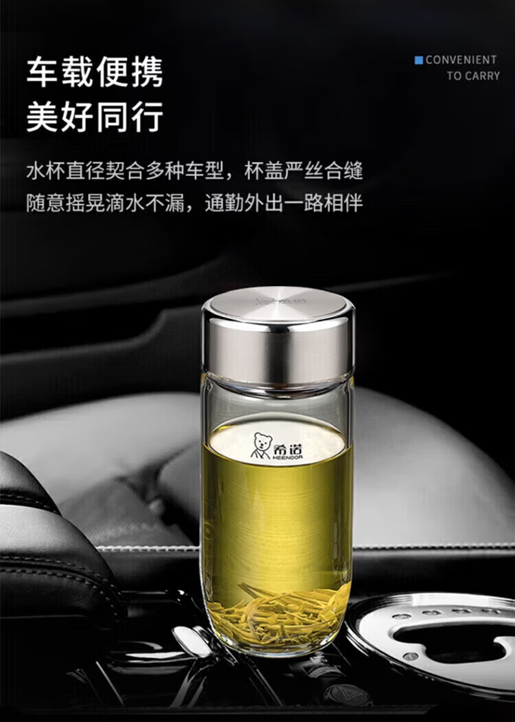 49fc287b825e8adb.jpg
