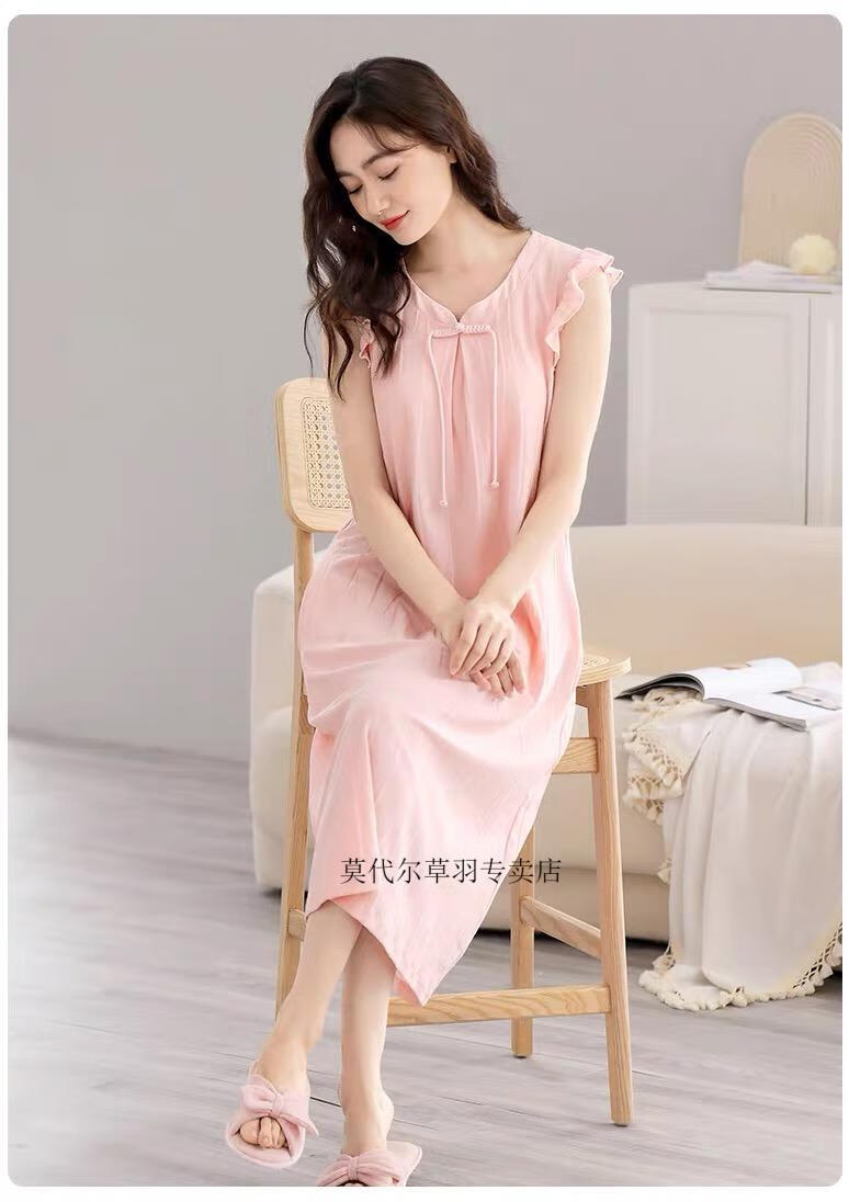 499576dde2b57c16.jpg