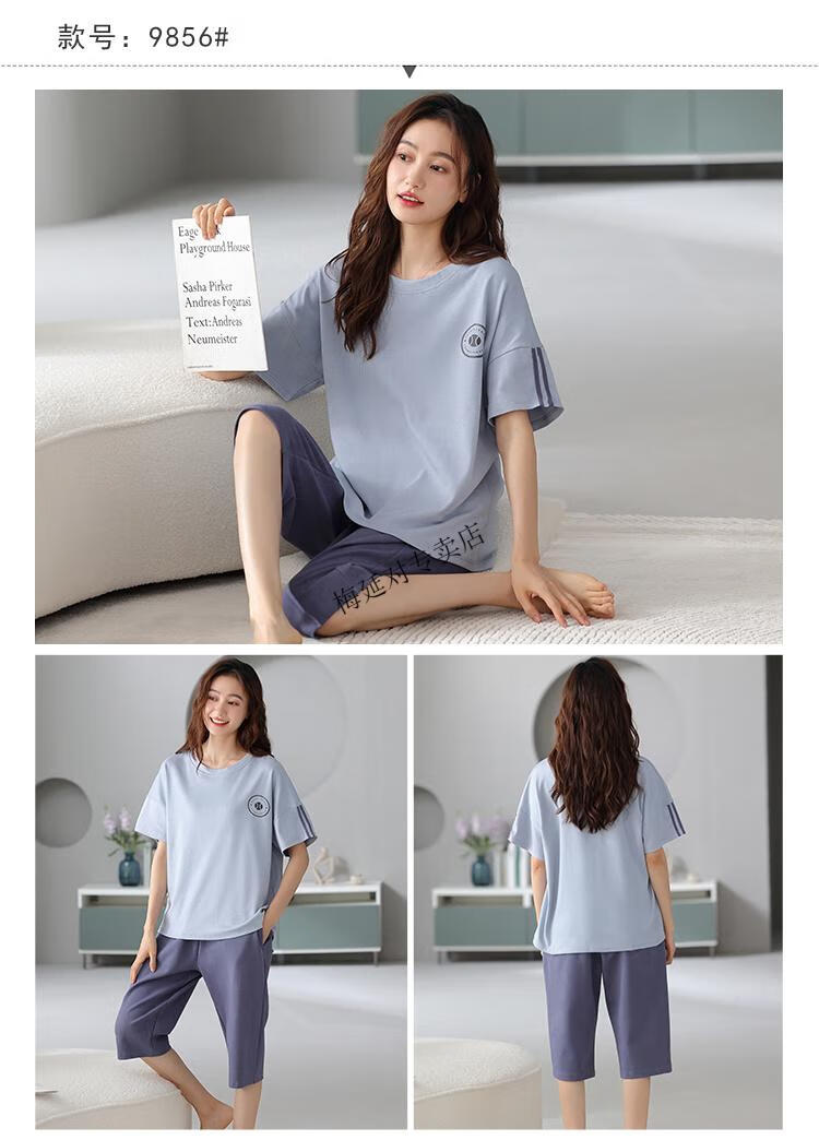 6bb1db22539d290f.jpg' style=