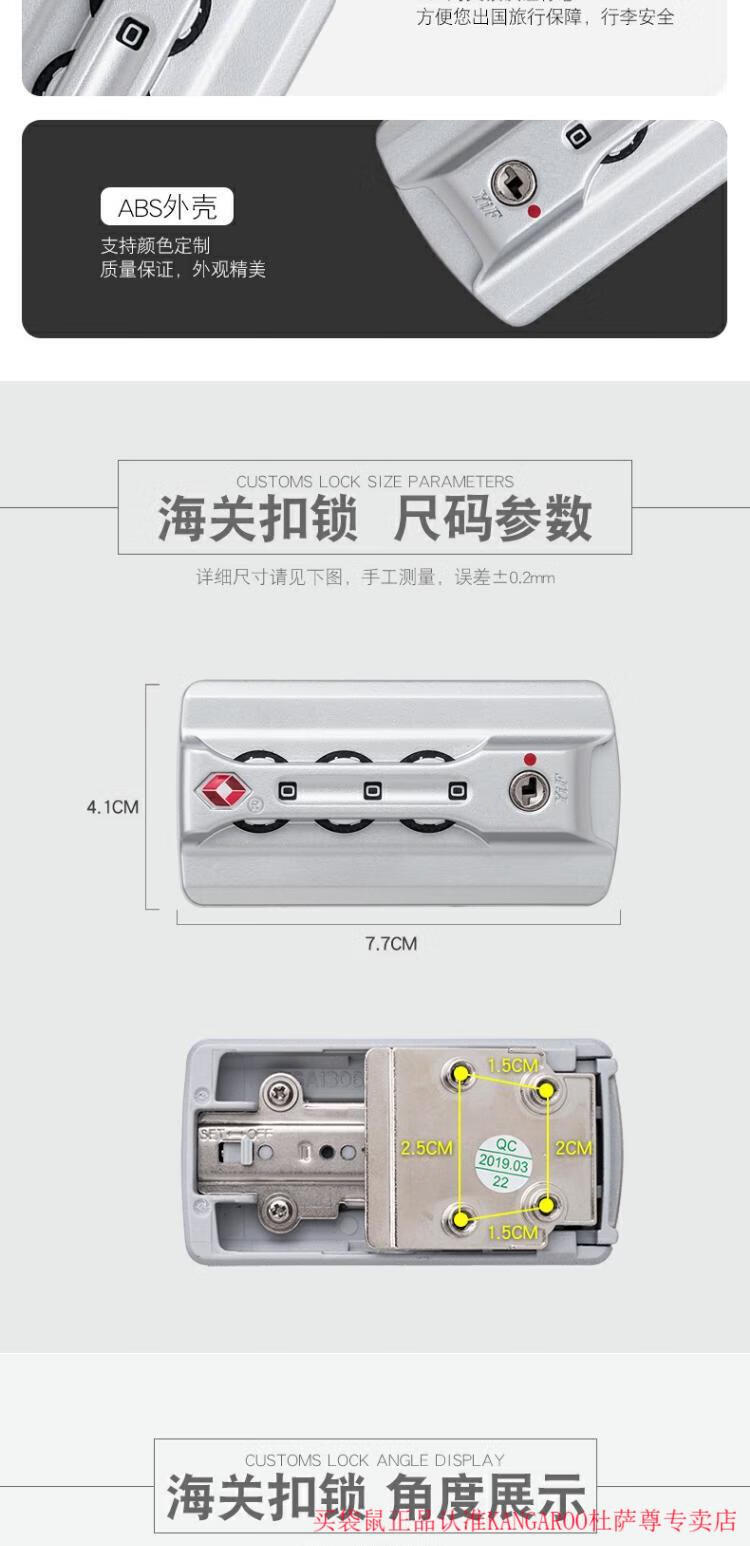 73b179f969ff0594.jpg
