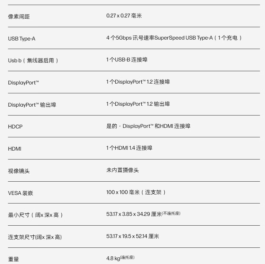 959acb4fd2c6d161.jpg