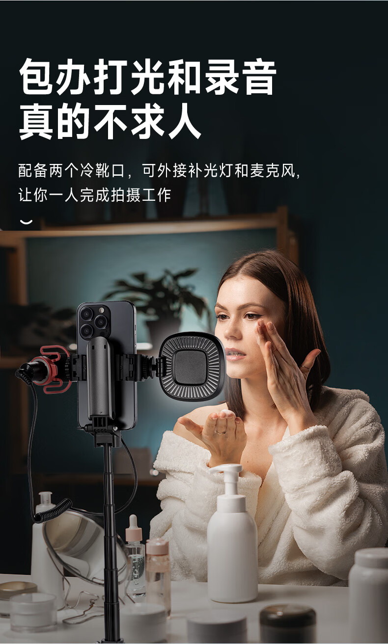 969d1f6ca8508236.jpg