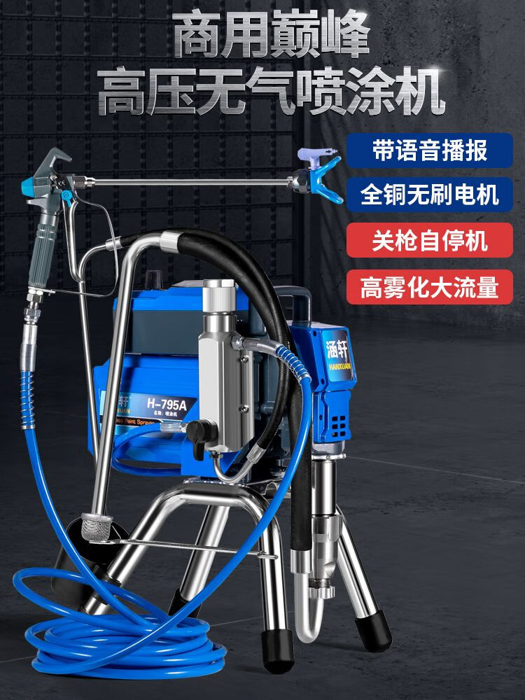 104b2a017e0b0080.jpg