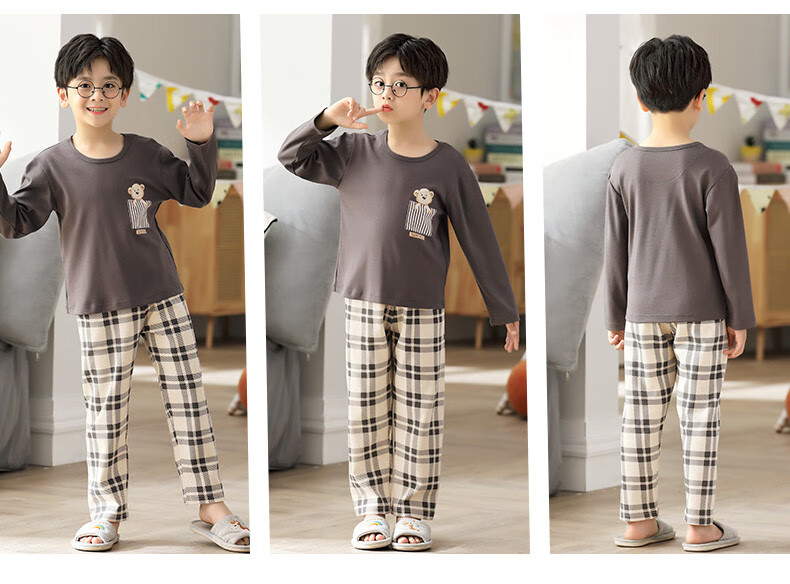 2b3ca5303148a1e4.jpg