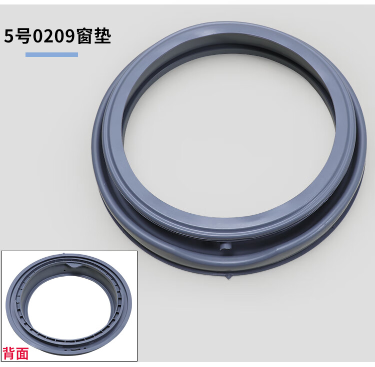 f3aca7d5abae4829.jpg