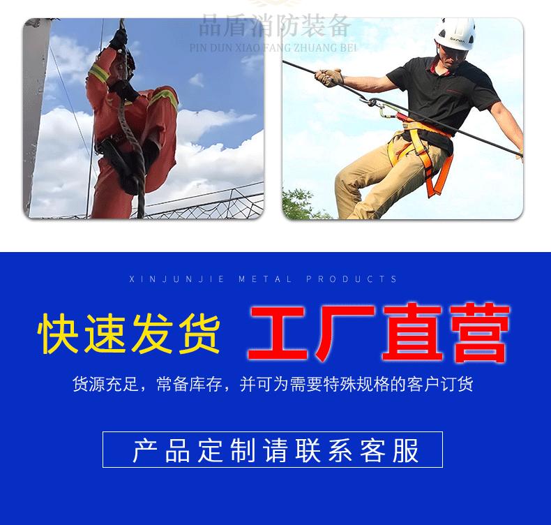 f3aca7d5abae4829.jpg