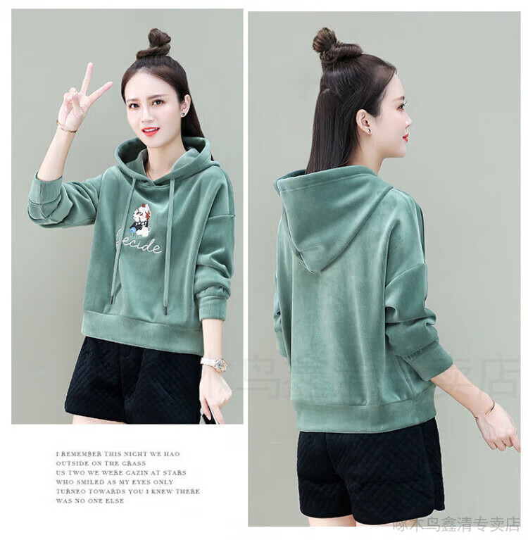 1ca358ec8b84b12e.jpg