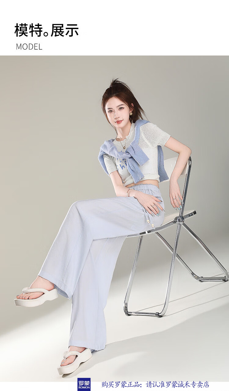 38ff55d3d9bb298a.jpg