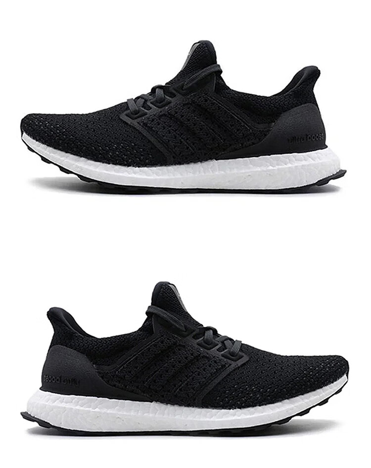 e914e4316e77dceb.jpg