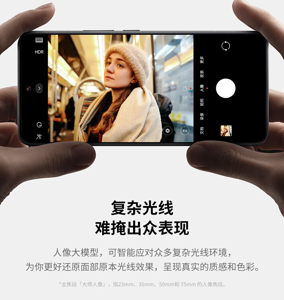 e3b2f562716ce396.jpg