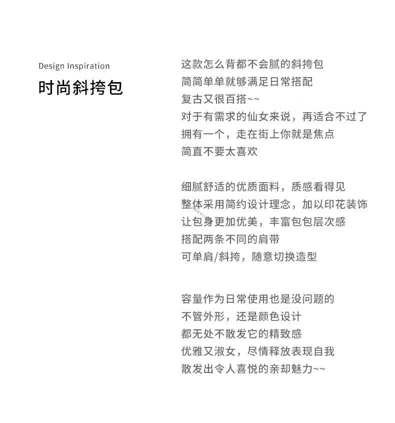 e92ad95e36786610.jpg