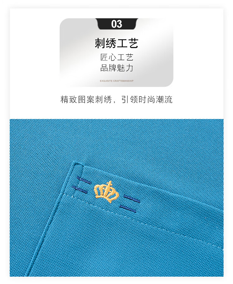 e116e540eae39dd3.jpg