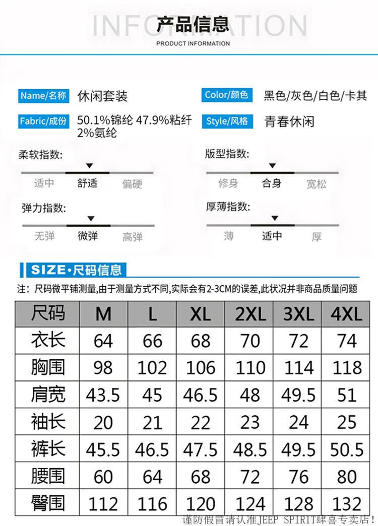 e116e540eae39dd3.jpg