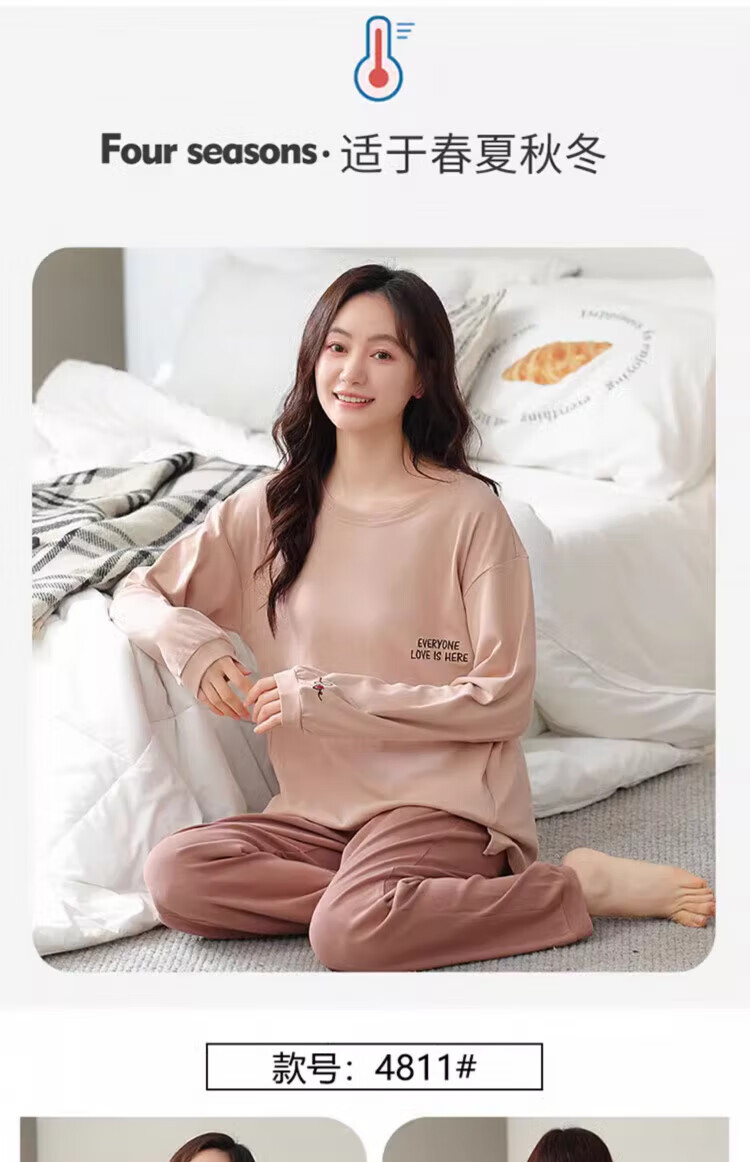 e116e540eae39dd3.jpg