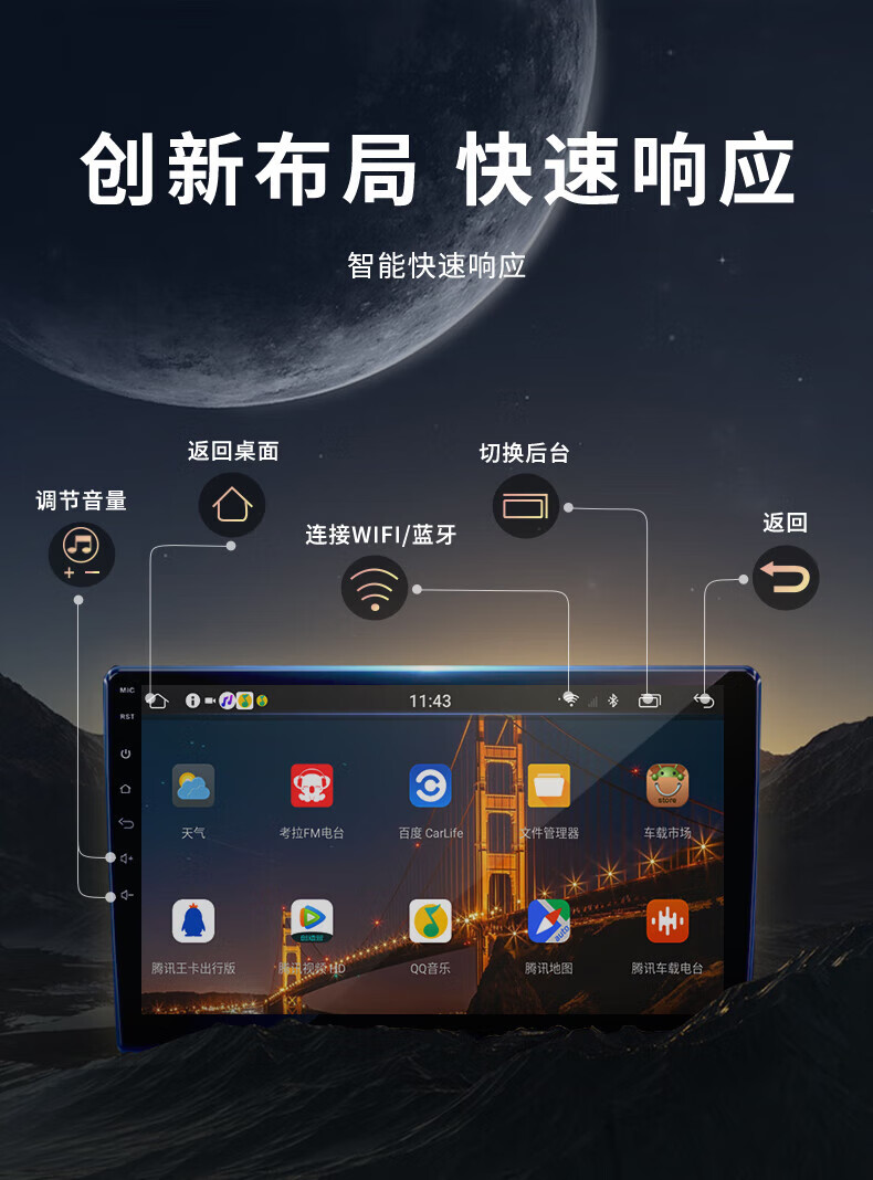 ddf23eee1a4bed5e.jpg