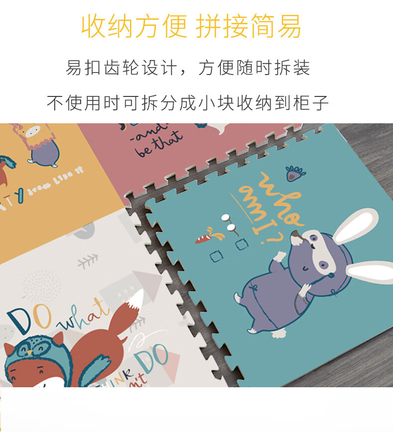 ddf23eee1a4bed5e.jpg