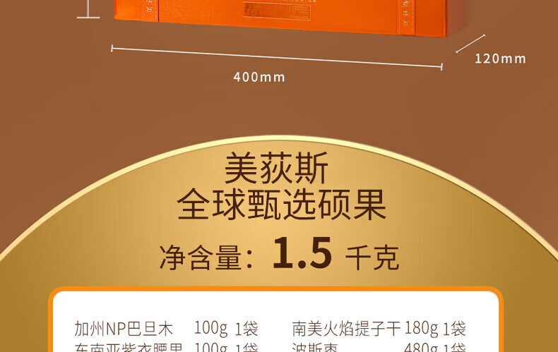 ddf23eee1a4bed5e.jpg