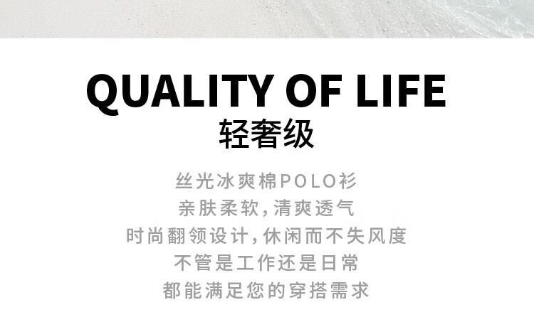f75447968af1a650.jpg