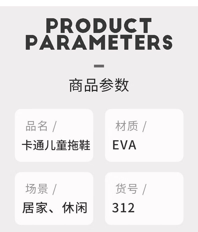 e78770adc6896ba9.jpg