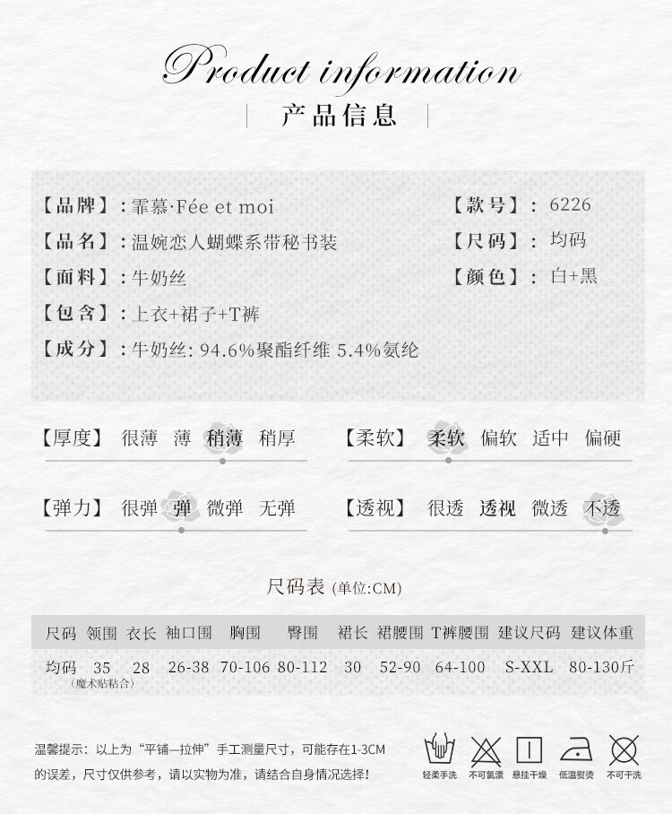 e78770adc6896ba9.jpg