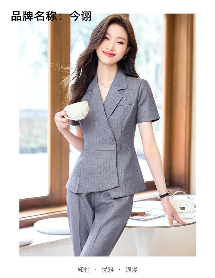 f54db72ef586c398.jpg