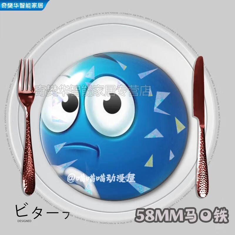 f54db72ef586c398.jpg