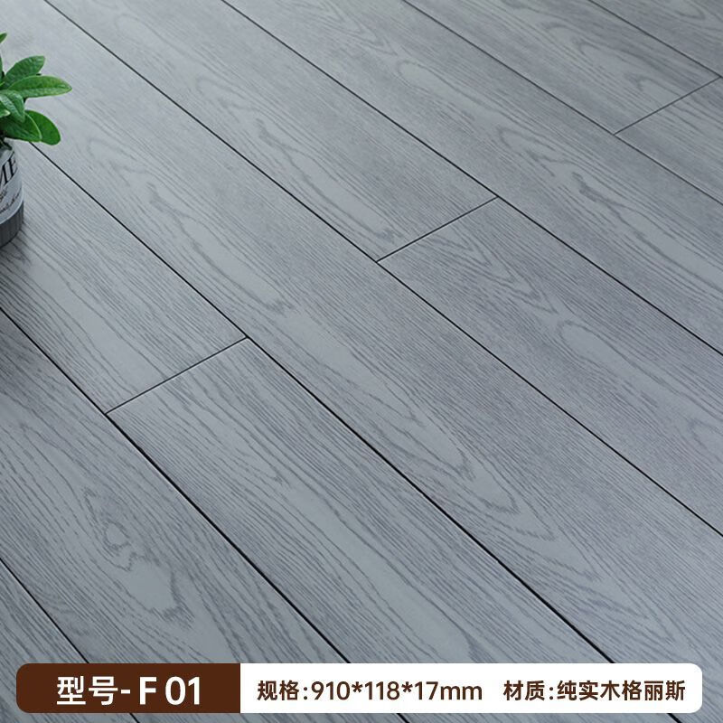 f54db72ef586c398.jpg
