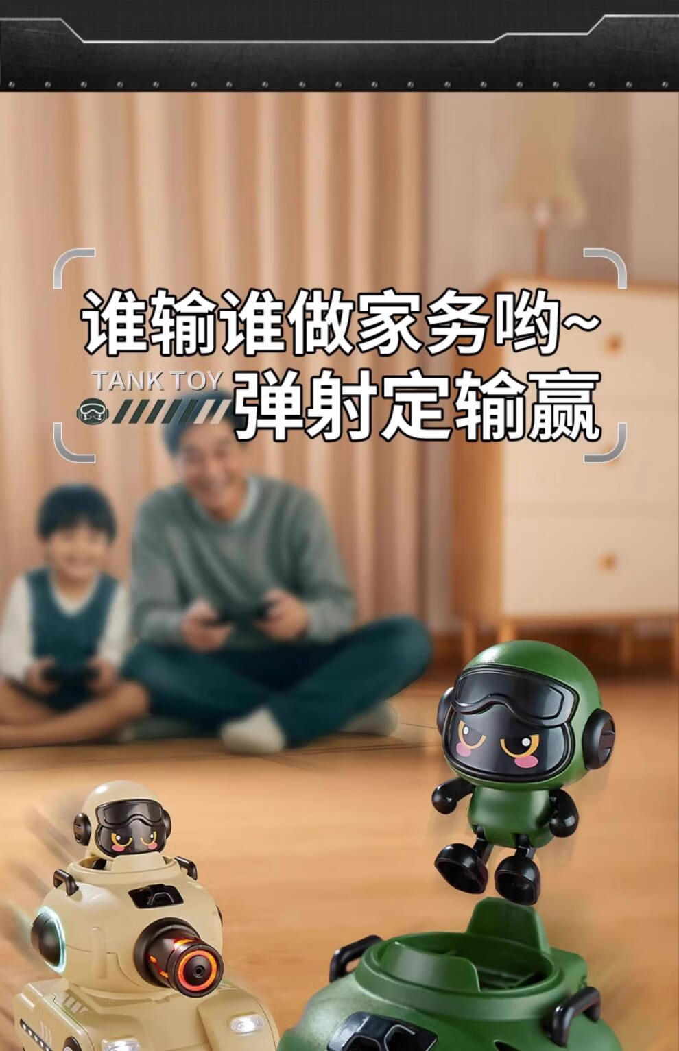 68842da9dad4299a.jpg