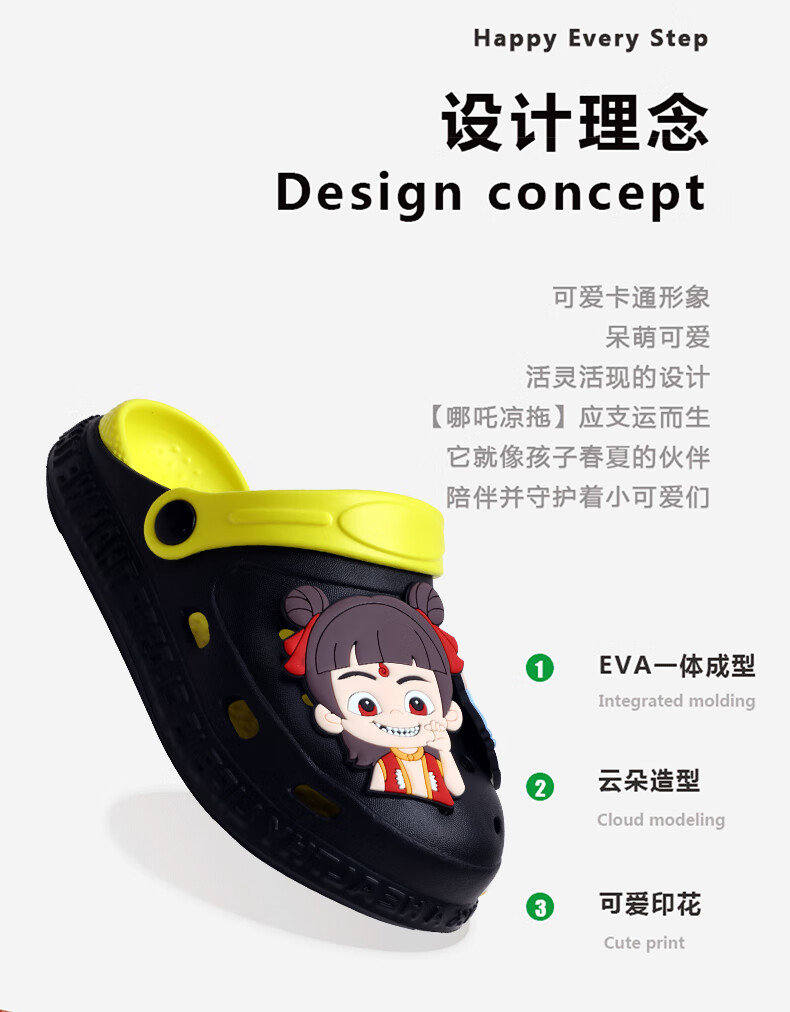 73dcc1378635770d.jpg