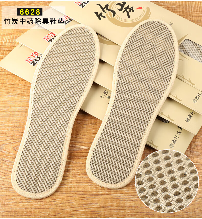 80a2509afe8dd5ab.jpg