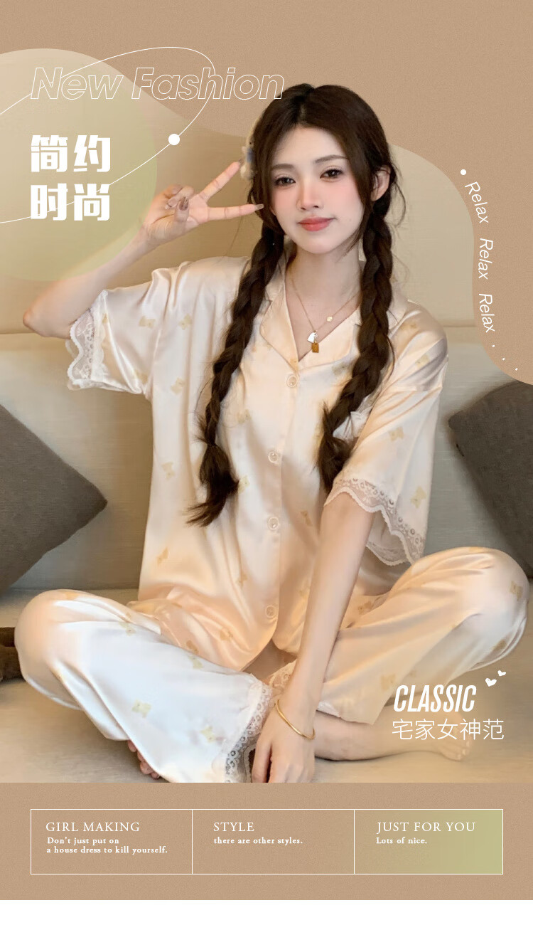 6d61438ca58d609b.jpg