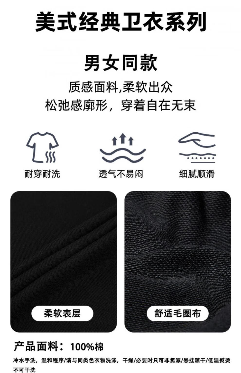 260c62d44b2301c6.jpg