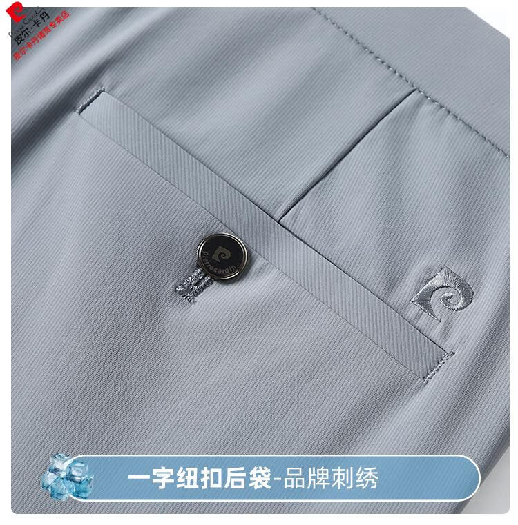 260c62d44b2301c6.jpg