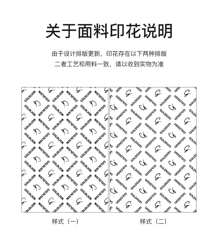 260c62d44b2301c6.jpg