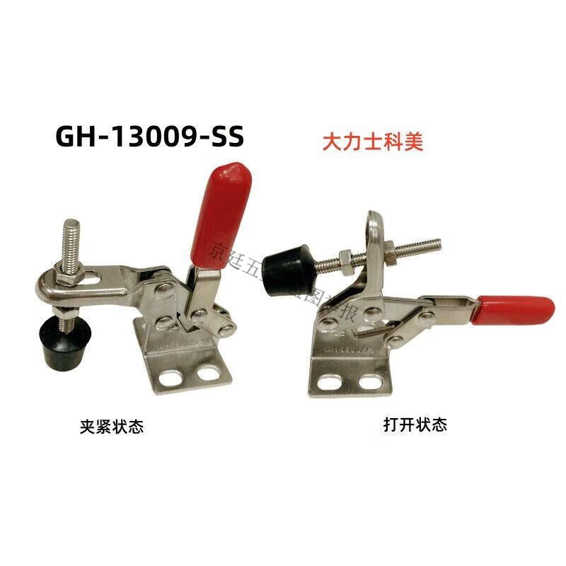 2bb91a3d3087f700.jpg