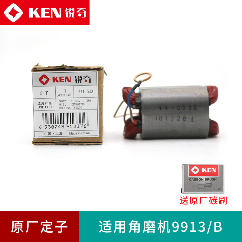 4b09c5420227aa84.jpg