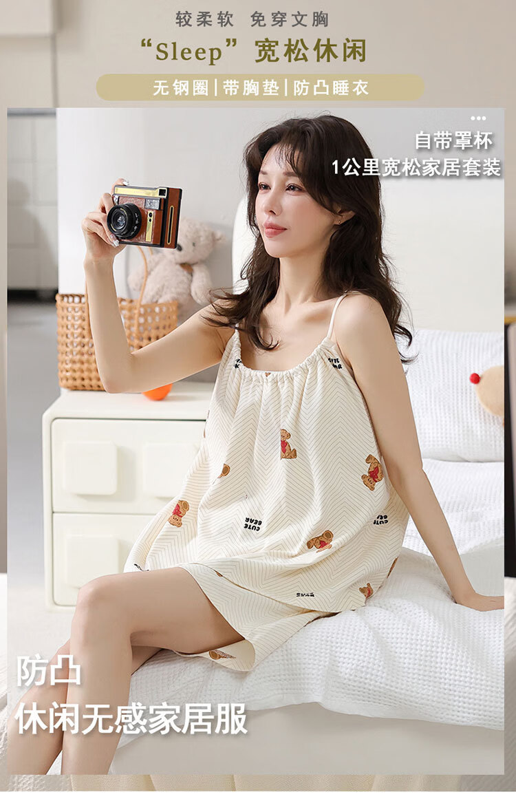7f04ce014fda7a1f.jpg