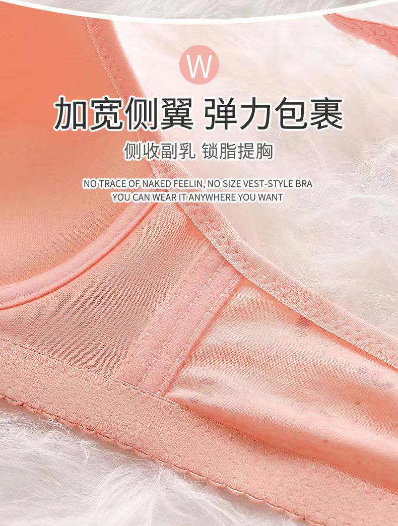 ab561b6d7a514ac6.jpg