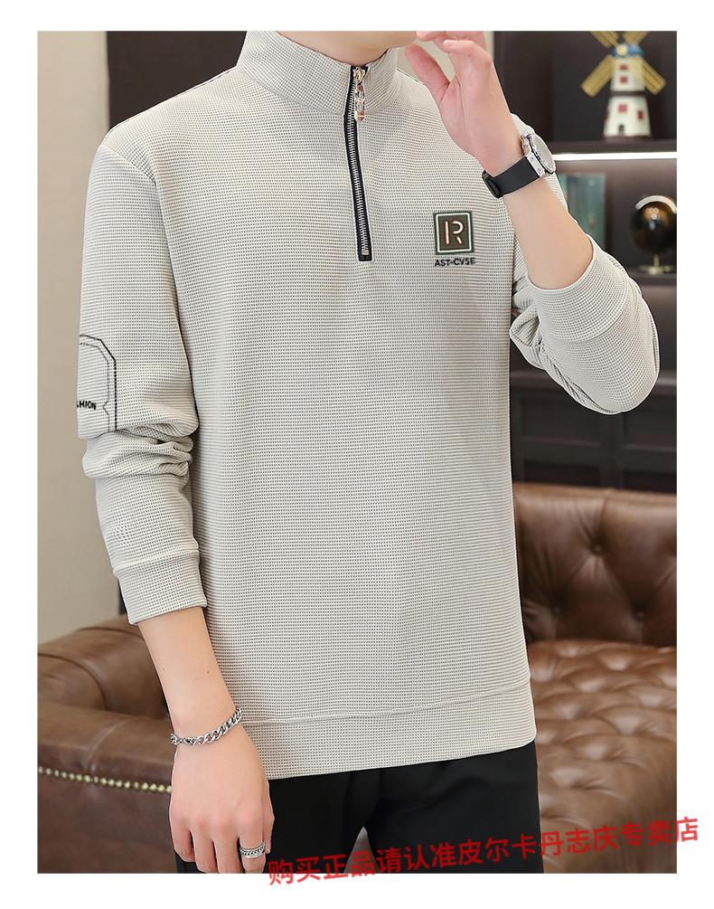 8ead773daa87b39a.jpg
