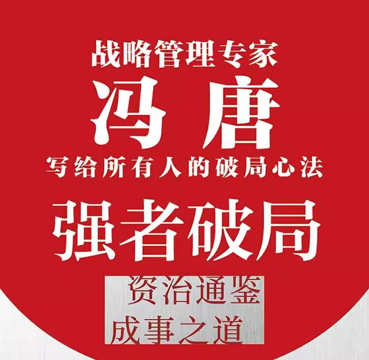 8ead773daa87b39a.jpg
