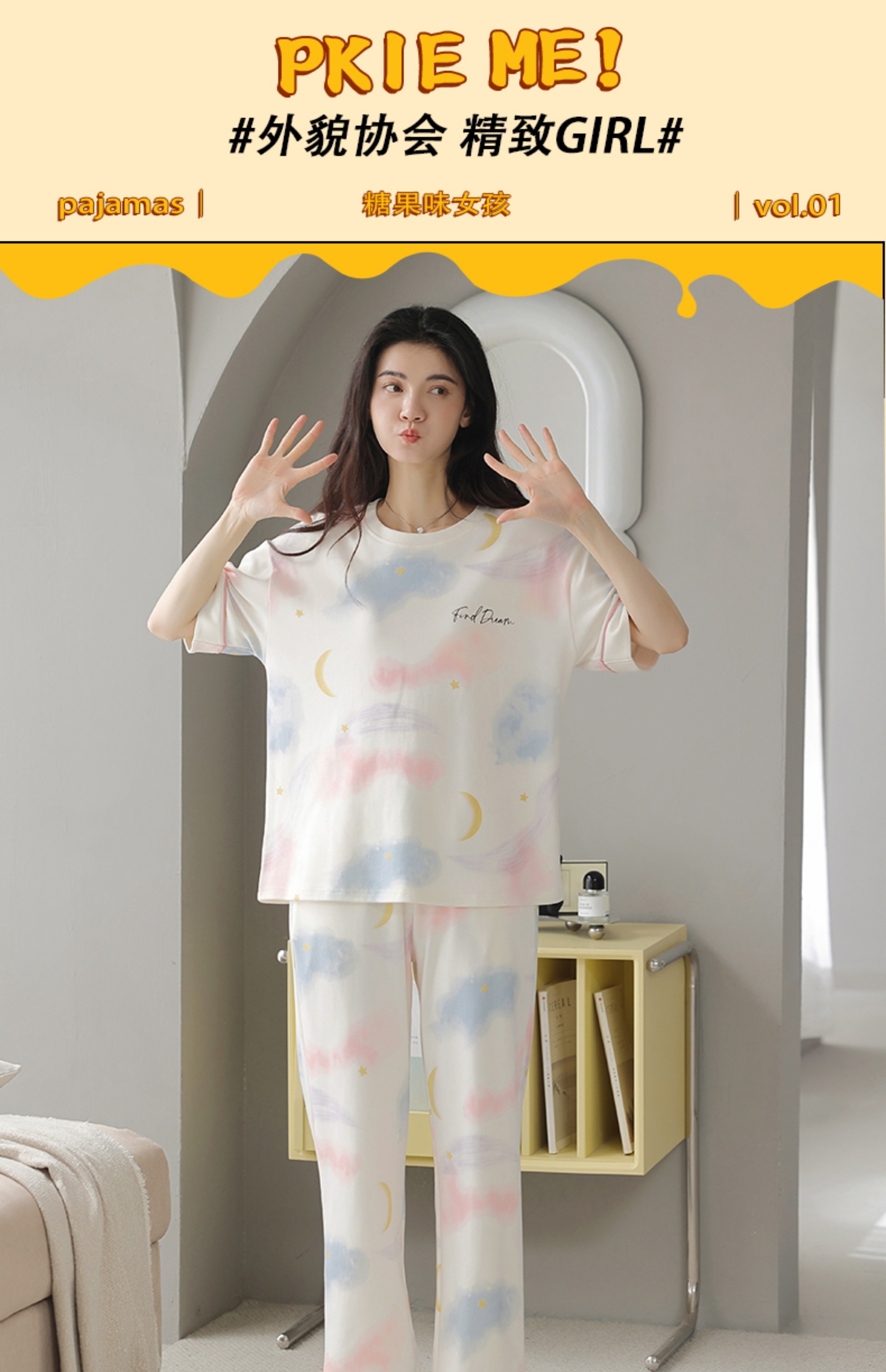 6d1e17f8eae5a814.jpg