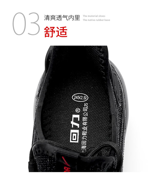 ecbb5cf36bb42d74.jpg