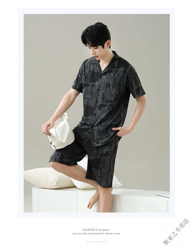 55ac66ce9289a9bf.jpg' style=