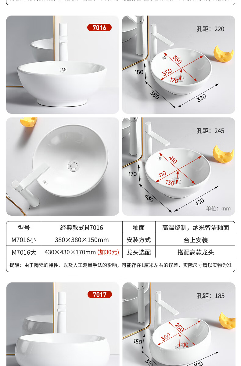 f82fd679bf53f44a.jpg
