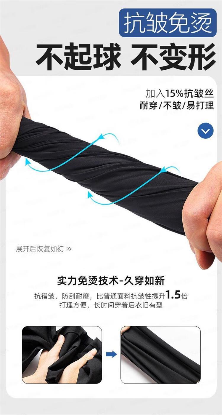 f82fd679bf53f44a.jpg