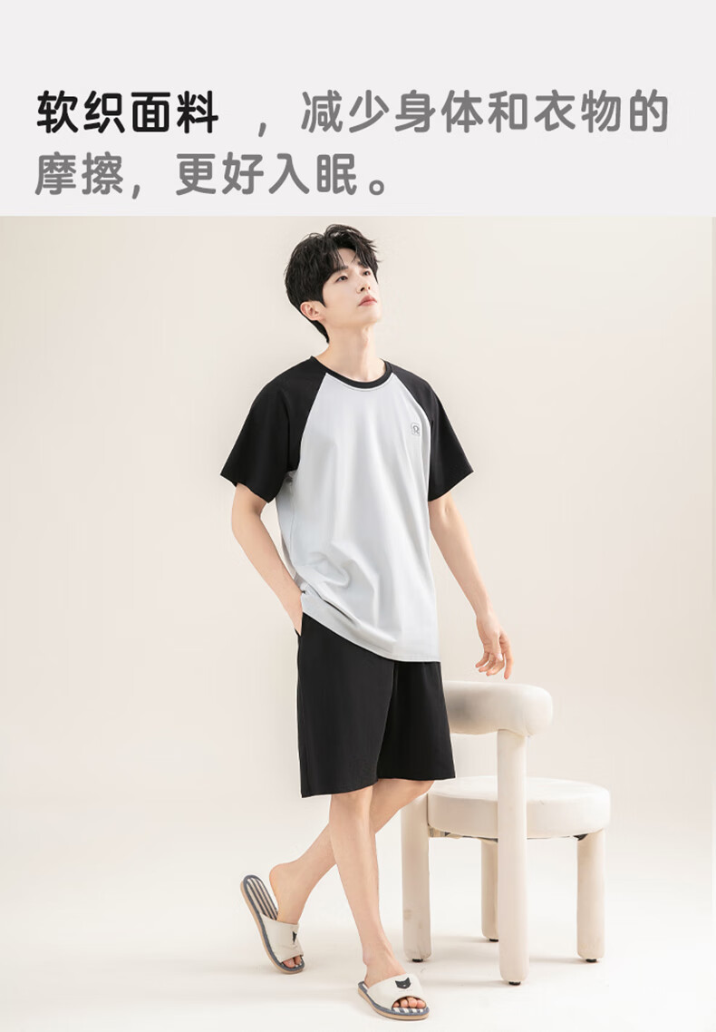 41db931b19a279b2.jpg
