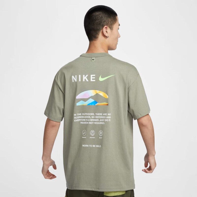 41db931b19a279b2.jpg