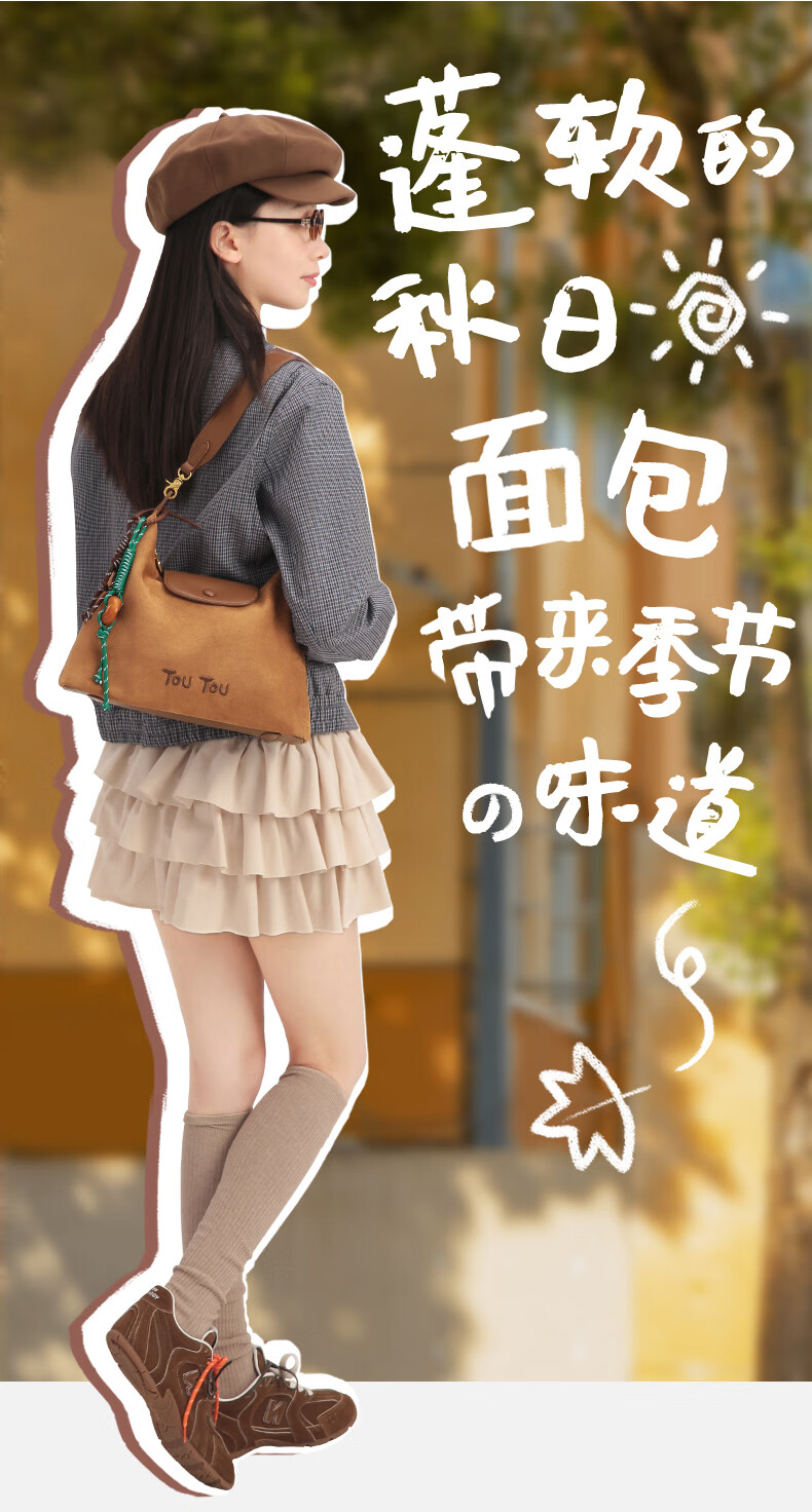 41db931b19a279b2.jpg