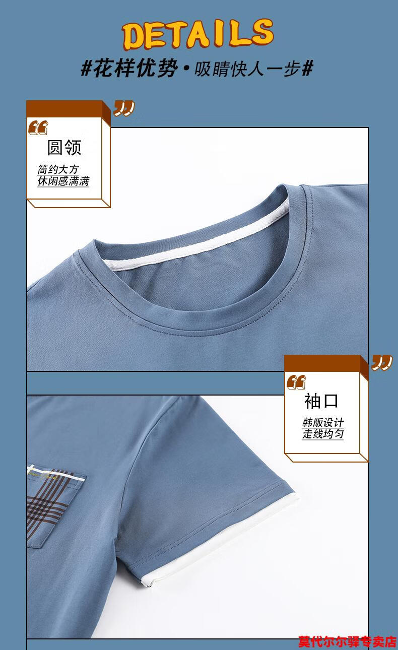 113df968fac9c421.jpg
